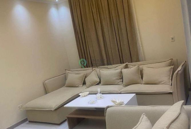 70097189 - صورة العقار 3