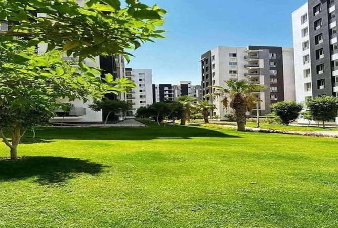 74581465 - الصورة الرئيسية للعقار