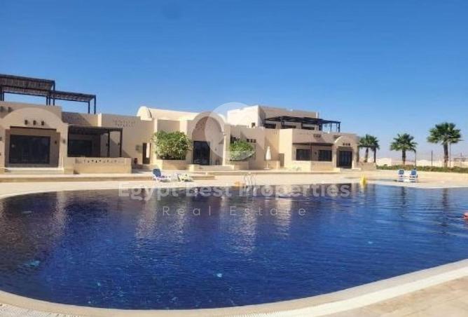 98836331 - صورة العقار 2