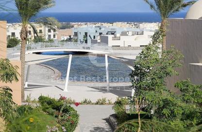 شاليه - 3 غرف نوم - 4 حمامات للبيع في مكادي ريزورت - مكادي - الغردقة - محافظة البحر الاحمر شاليه - 3 غرف نوم - 4 حمامات للبيع في مكادي ريزورت - مكادي - الغردقة - محافظة البحر الاحمر