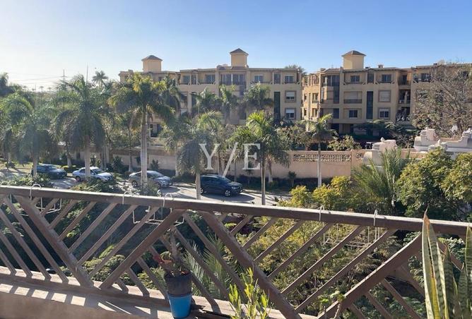 63886252 - Property Image 2