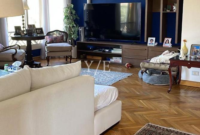 63886252 - Property Image 3