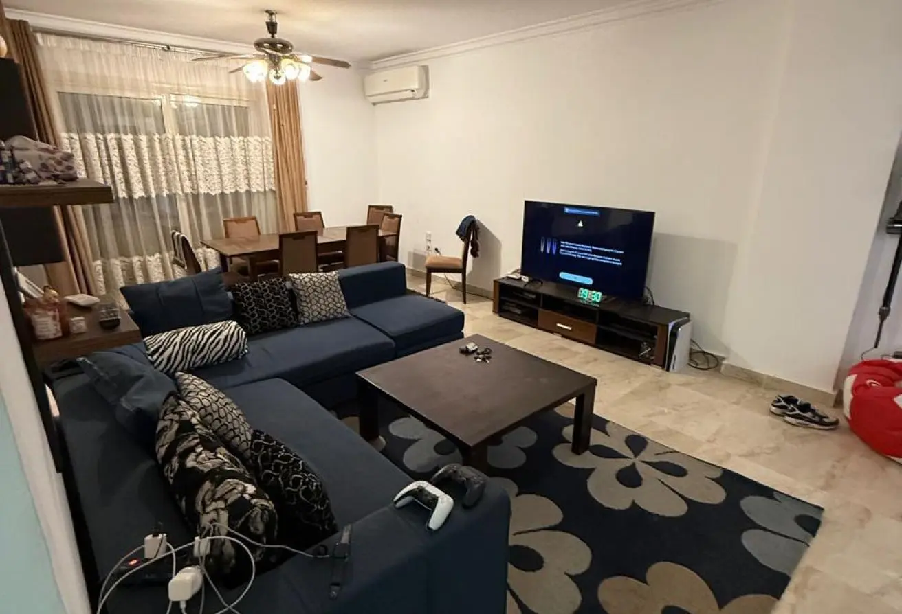 108793085 - Property Main Image