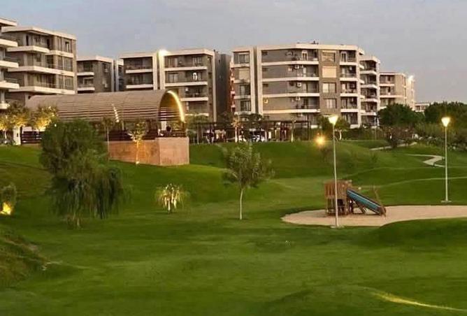 63134955 - صورة العقار 3