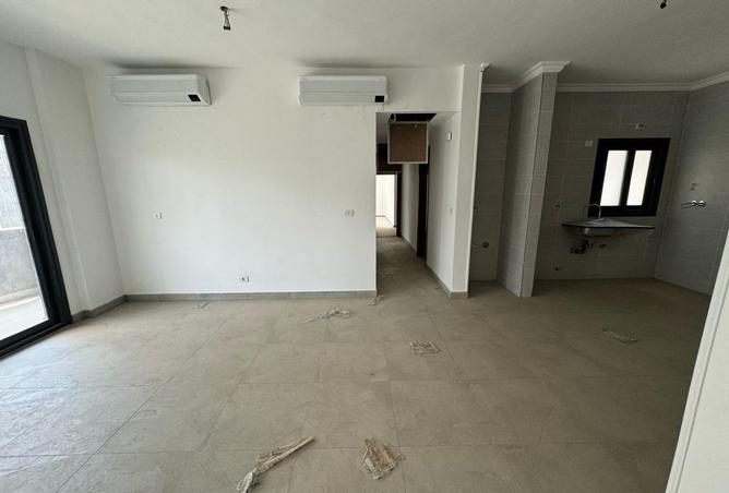 8521083 - Property Image 3