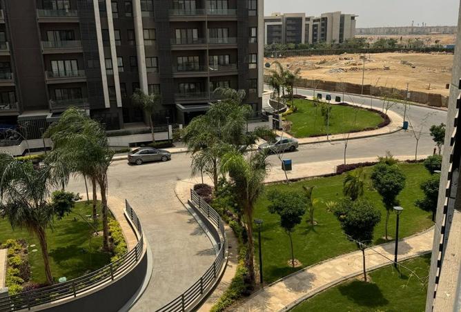 8521083 - Property Image 2