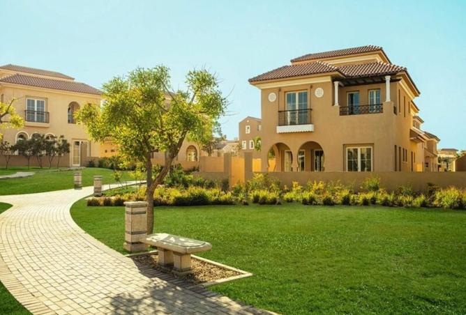 97996322 - صورة العقار 3