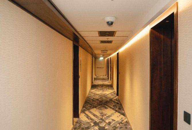 68004840 - صورة العقار 3