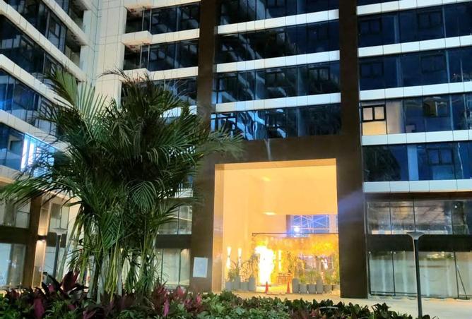 68004840 - الصورة الرئيسية للعقار