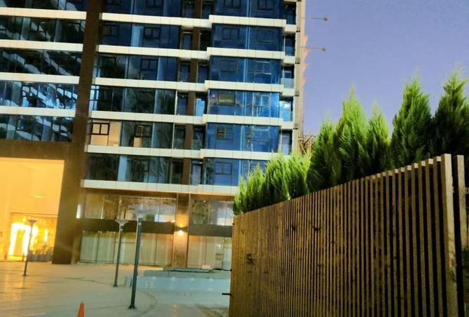 68004840 - صورة العقار 2