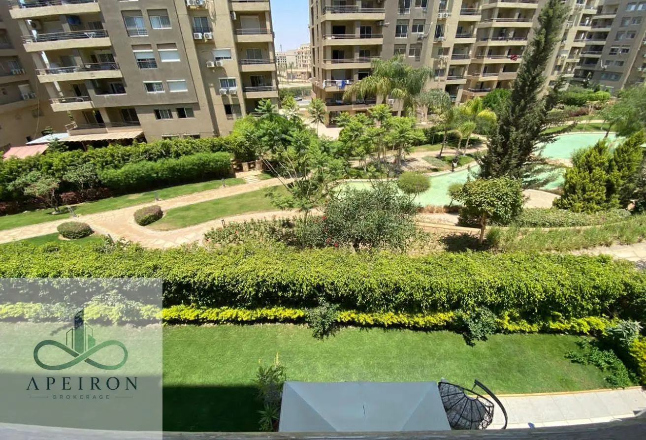 103190049 - الصورة الرئيسية للعقار