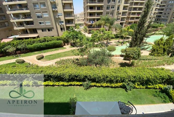 103190049 - Property Main Image