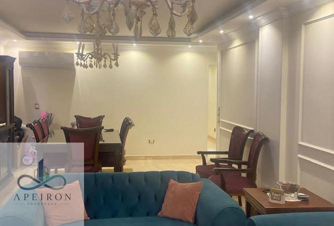 103190049 - Property Image 3