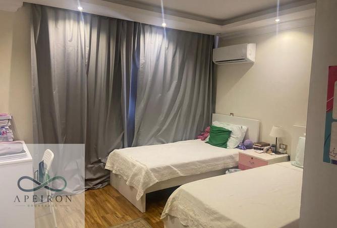 103190049 - Property Image 2