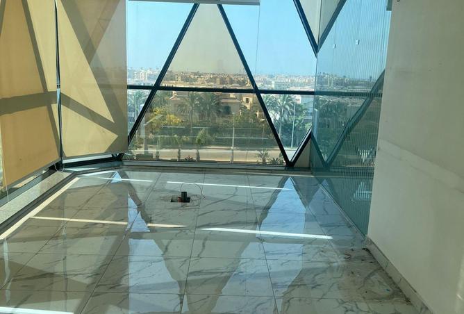 101772098 - صورة العقار 3