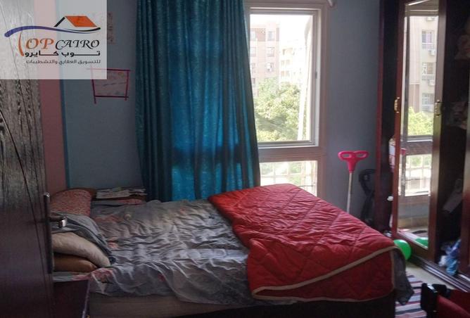 103480559 - Property Image 3