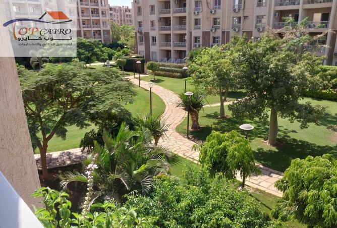 103480559 - Property Main Image
