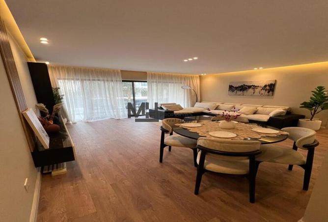 97142813 - Property Image 2
