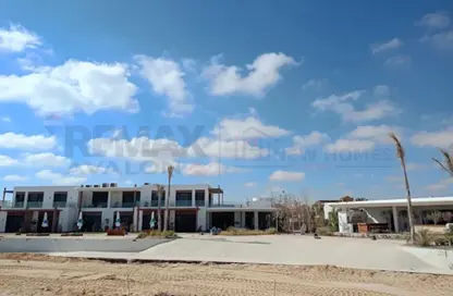 شاليه - 3 غرف نوم - 2 حمامات للبيع في زويا - سيدي عبد الرحمن - الساحل الشمالي شاليه - 3 غرف نوم - 2 حمامات للبيع في زويا - سيدي عبد الرحمن - الساحل الشمالي