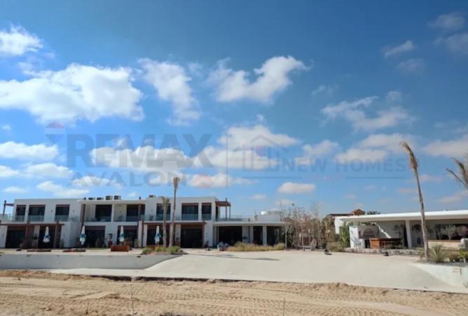 102070797 - الصورة الرئيسية للعقار
