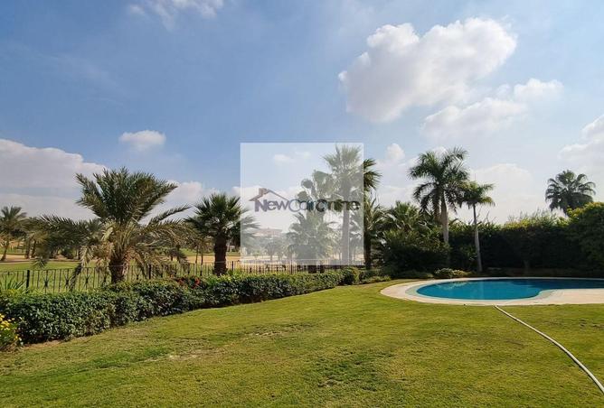 83405688 - Property Image 3