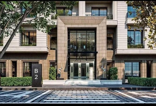 64390527 - صورة العقار 2