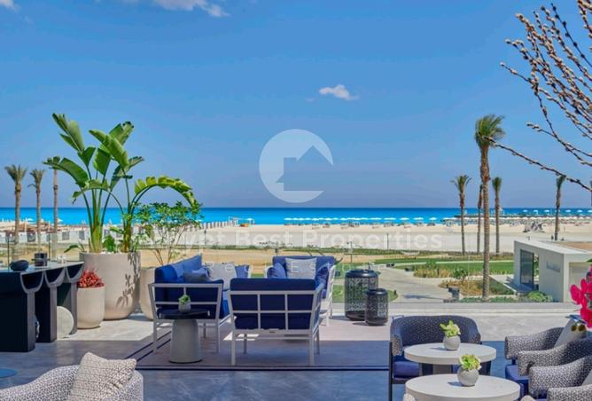 63395745 - صورة العقار 2