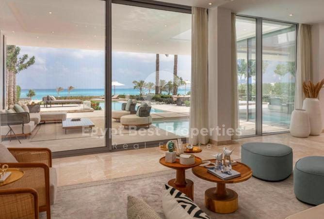 63395745 - الصورة الرئيسية للعقار