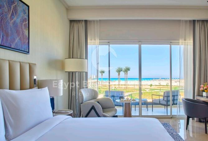 63395745 - صورة العقار 3