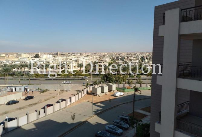 78662553 - Property Main Image