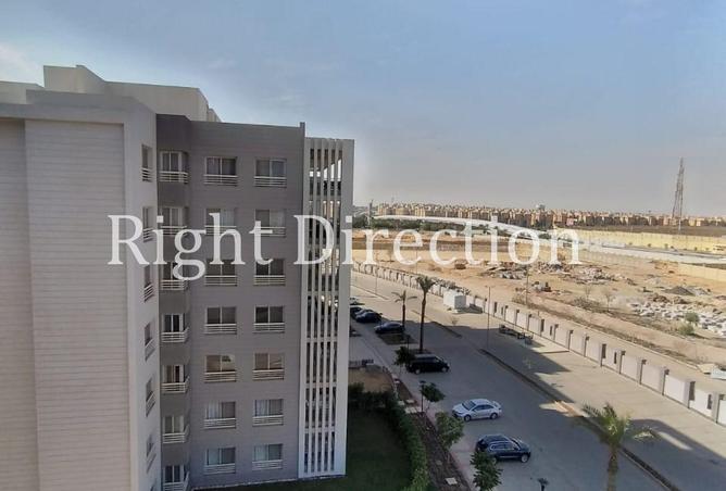 78662553 - Property Image 2