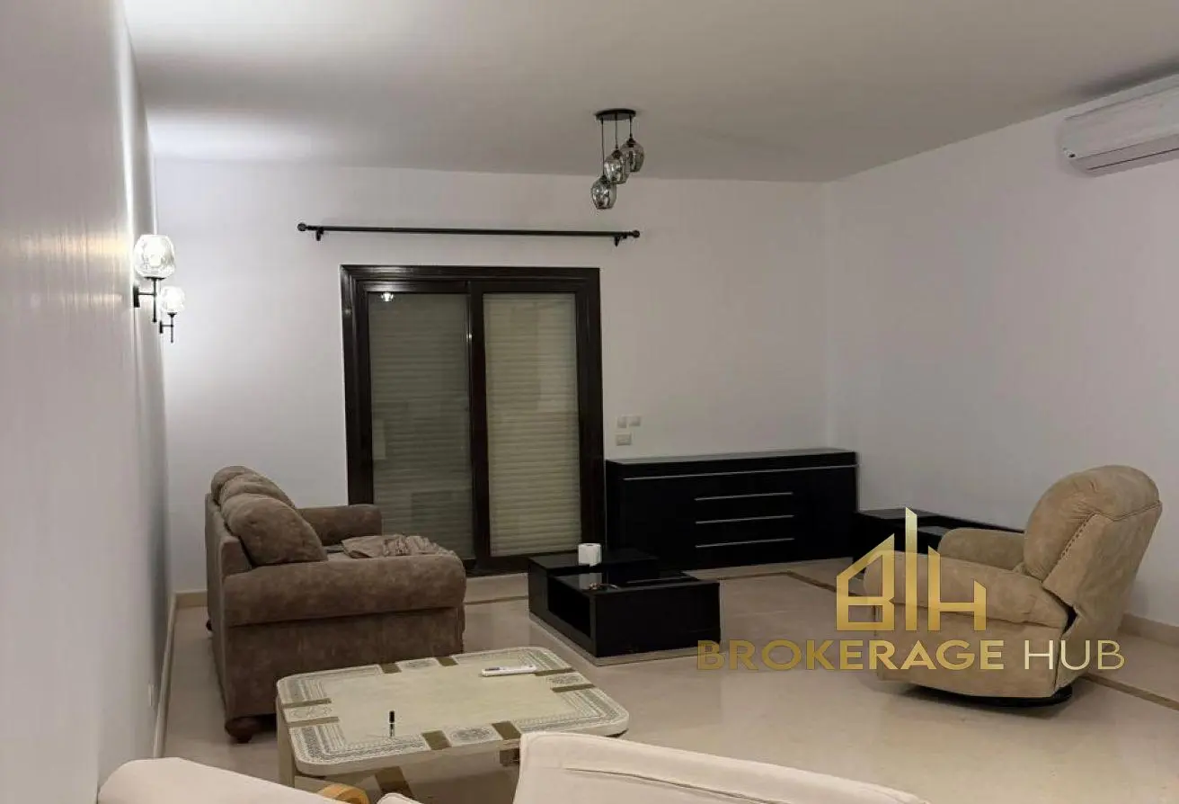 115432588 - Property Main Image