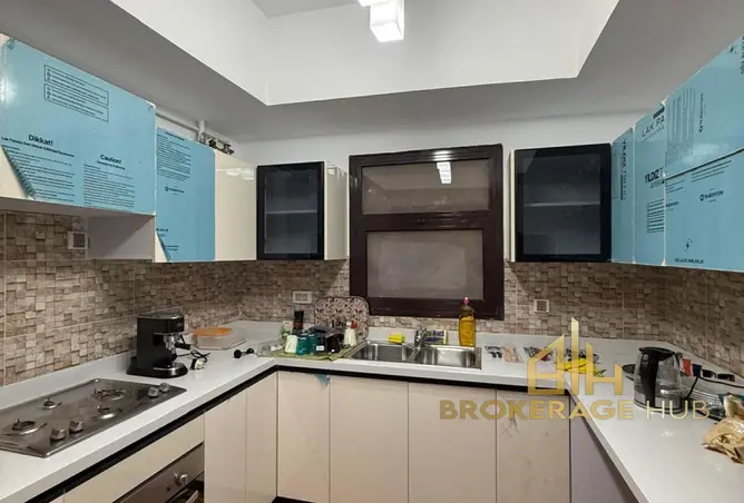 115432588 - Property Image 3