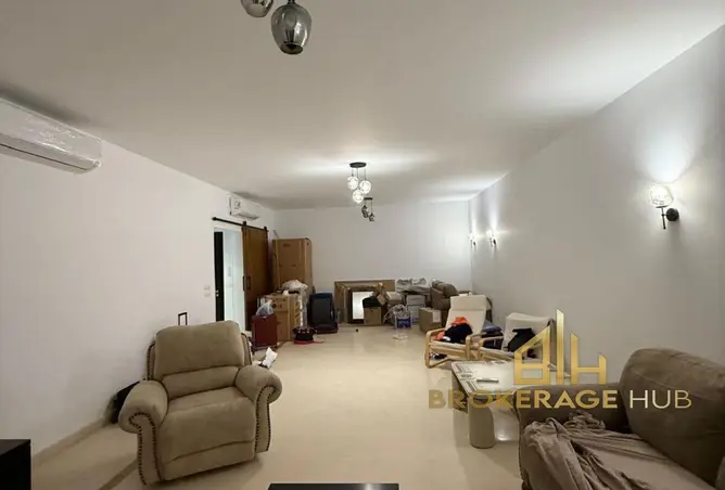 115432588 - Property Image 2