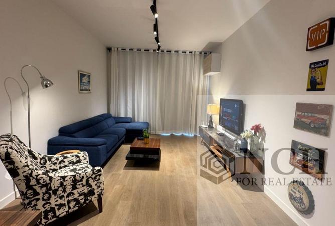 8672176 - الصورة الرئيسية للعقار