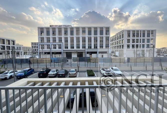 8672176 - صورة العقار 3