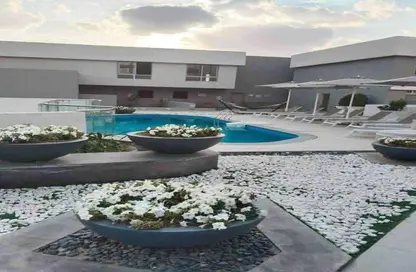 شقة - 2 غرف نوم - 2 حمامات للبيع في بلوم فيلدز - كمبوندات مدينة المستقبل - مدينة المستقبل - القاهرة شقة - 2 غرف نوم - 2 حمامات للبيع في بلوم فيلدز - كمبوندات مدينة المستقبل - مدينة المستقبل - القاهرة