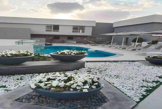 64905211 - الصورة الرئيسية للعقار