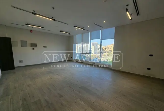 110195739 - Property Image 2