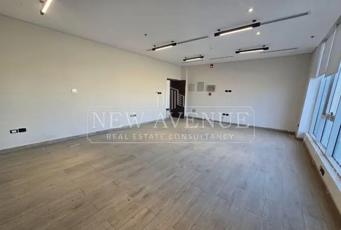 110195739 - Property Image 3