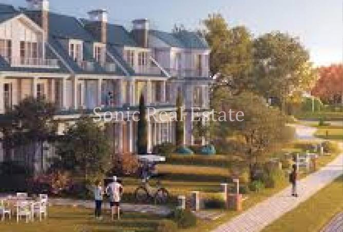 64390698 - صورة العقار 2