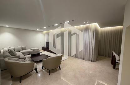 Duplex - 3 Bedrooms - 4 Bathrooms for rent in Hyde Park Business District Mall - South Teseen St. - The 5th Settlement - New Cairo City - Cairo Duplex - 3 Bedrooms - 4 Bathrooms for rent in Hyde Park Business District Mall - South Teseen St. - The 5th Settlement - New Cairo City - Cairo