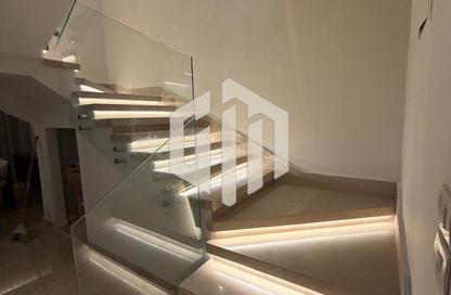 Duplex - 3 Bedrooms - 4 Bathrooms for rent in Hyde Park Business District Mall - South Teseen St. - The 5th Settlement - New Cairo City - Cairo Duplex - 3 Bedrooms - 4 Bathrooms for rent in Hyde Park Business District Mall - South Teseen St. - The 5th Settlement - New Cairo City - Cairo
