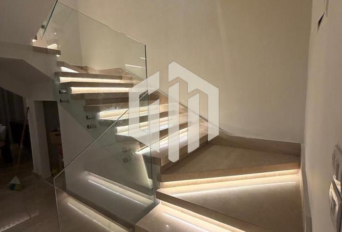 74044992 - Property Image 3