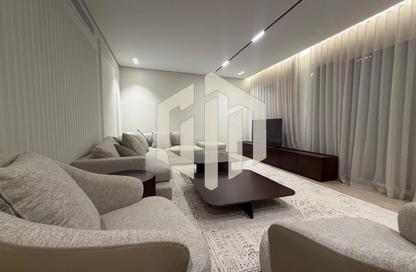 Duplex - 3 Bedrooms - 4 Bathrooms for rent in Hyde Park Business District Mall - South Teseen St. - The 5th Settlement - New Cairo City - Cairo Duplex - 3 Bedrooms - 4 Bathrooms for rent in Hyde Park Business District Mall - South Teseen St. - The 5th Settlement - New Cairo City - Cairo