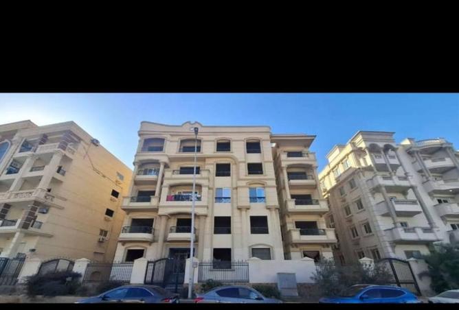 71392143 - صورة العقار 3