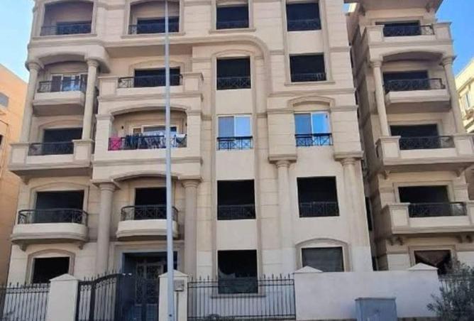 71392143 - صورة العقار 2