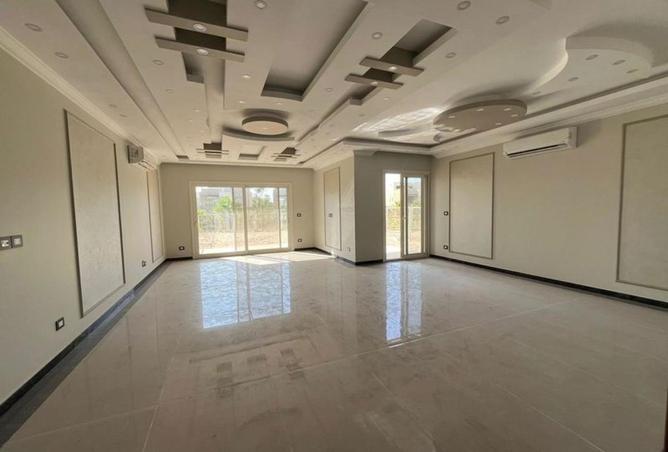 83408426 - الصورة الرئيسية للعقار