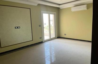منزل مزدوج - 3 غرف نوم - 5 حمامات للبيع في ذا كراون - طريق مصر اسكندرية الصحراوي - مدينة 6 أكتوبر - الجيزة منزل مزدوج - 3 غرف نوم - 5 حمامات للبيع في ذا كراون - طريق مصر اسكندرية الصحراوي - مدينة 6 أكتوبر - الجيزة