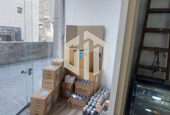 8597309 - Property Image 3